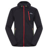 CARLIT JACKET W/HOOD