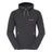 ESBAREICH JACKET W/HOOD