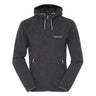 ESBAREICH JACKET W/HOOD