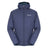 ESCOT JACKET W/HOOD (REV.)