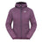GOURBIT LADY JACKET W/HOOD (REV.)