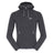 MASELLA LADY JACKET W/HOOD