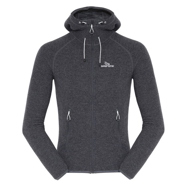 MASELLA LADY JACKET W/HOOD