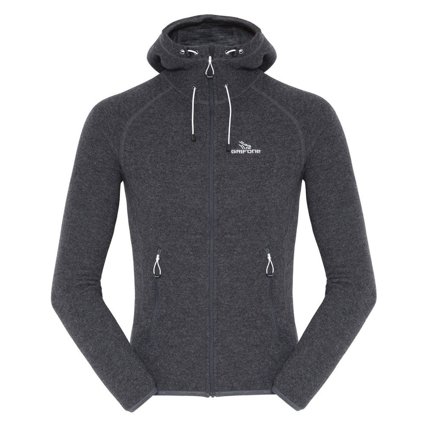 MASELLA LADY JACKET W/HOOD