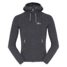 MASELLA LADY JACKET W/HOOD