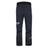MONTURULL PANTS
