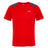 MURET T-SHIRT S/S