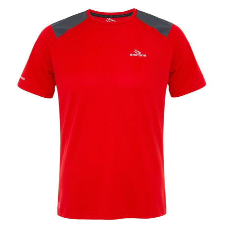 MURET T-SHIRT S/S
