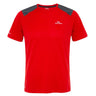 MURET T-SHIRT S/S