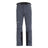 NISTOS PANT