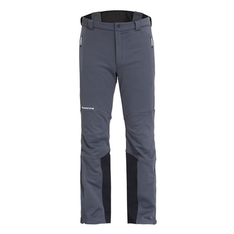 NISTOS PANT