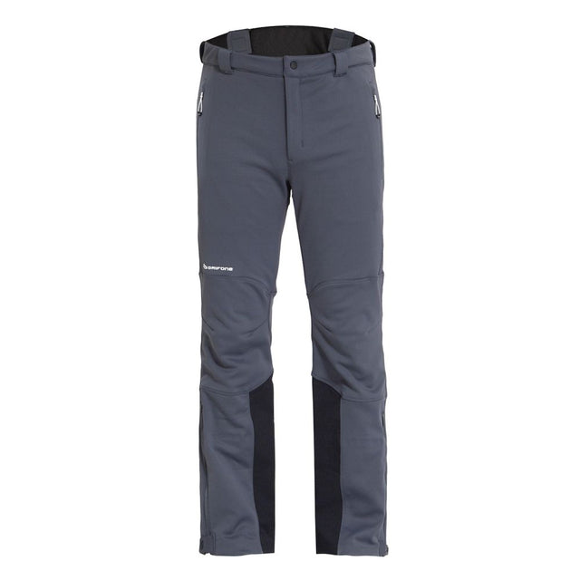 NISTOS PANT