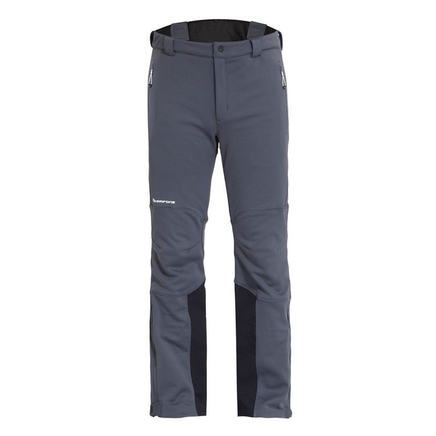NISTOS PANT