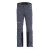 NISTOS PANT