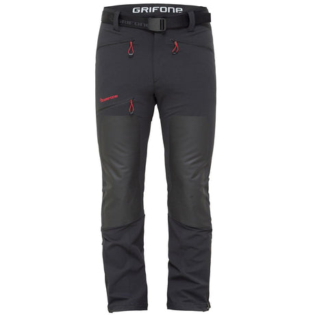 PUIVERT PANT