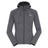 RENANUE LADY JACKET W/HOOD