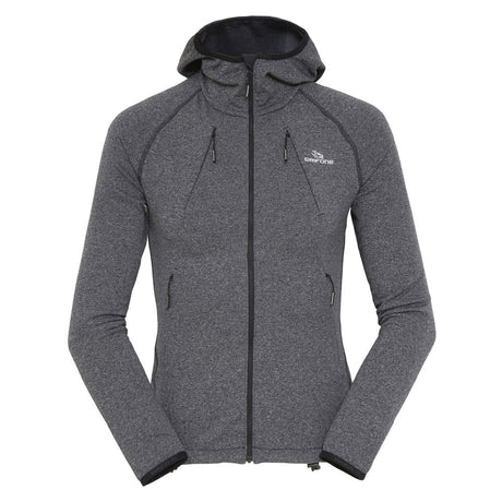 RENANUE LADY JACKET W/HOOD
