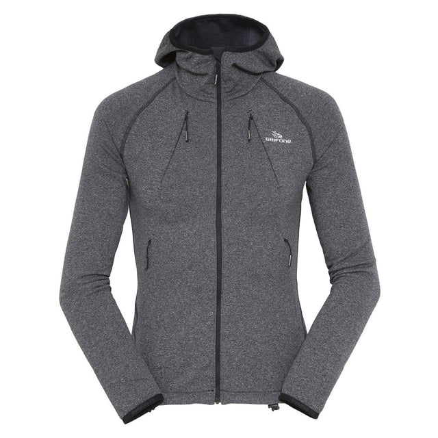 RENANUE LADY JACKET W/HOOD