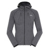 RENANUE LADY JACKET W/HOOD