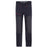 SALLFORT PANT