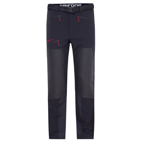 SALLFORT PANT