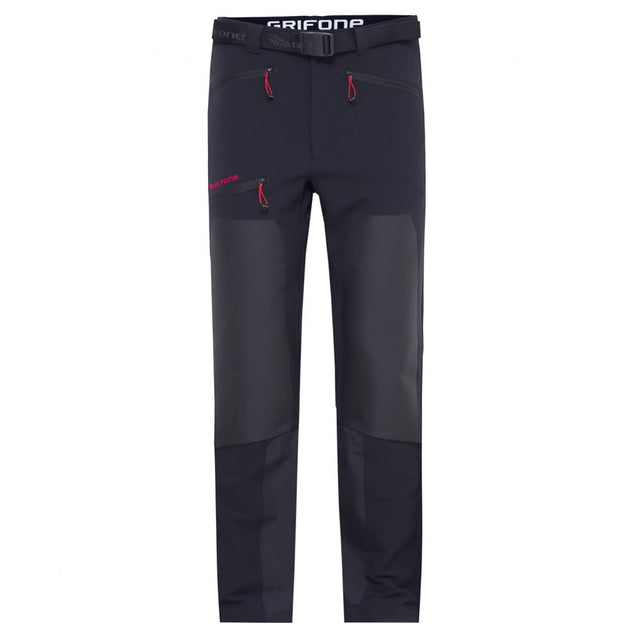 SALLFORT PANT