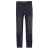 SALLFORT PANT