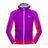 SESQUES LADY JACKET W/HOOD
