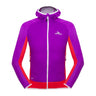 SESQUES LADY JACKET W/HOOD