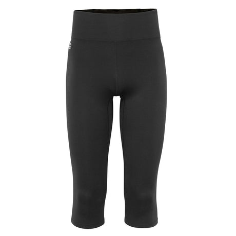 SIGUER LADY PIRATE TIGHTS