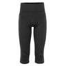 SIGUER LADY PIRATE TIGHTS