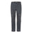 TAILLON PANT (UNISEX)