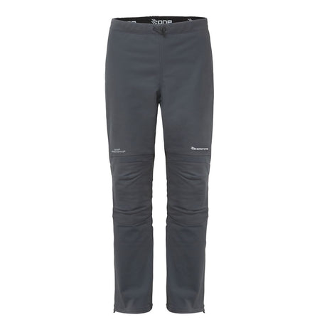 TAILLON PANT (UNISEX)