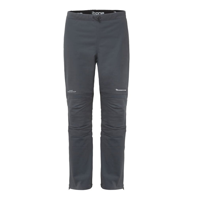 TAILLON PANT (UNISEX)