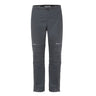 TAILLON PANT (UNISEX)