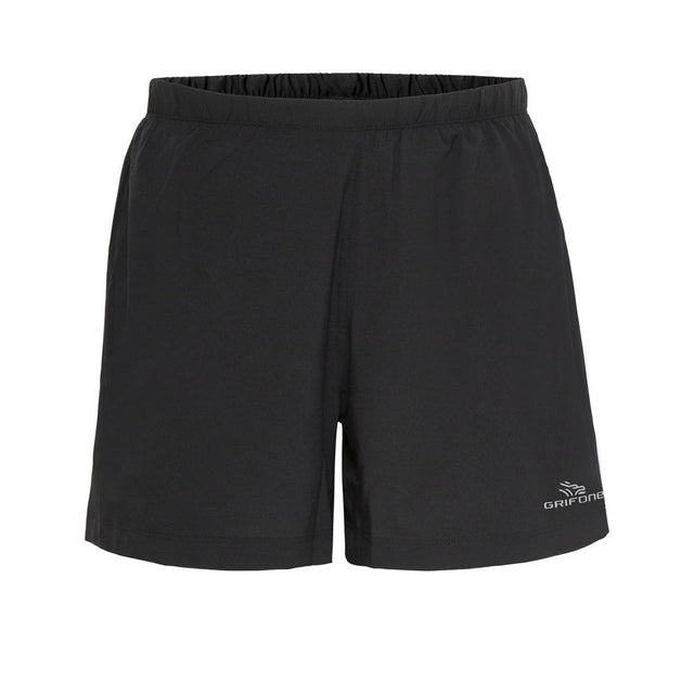 ANCIZAU SHORT