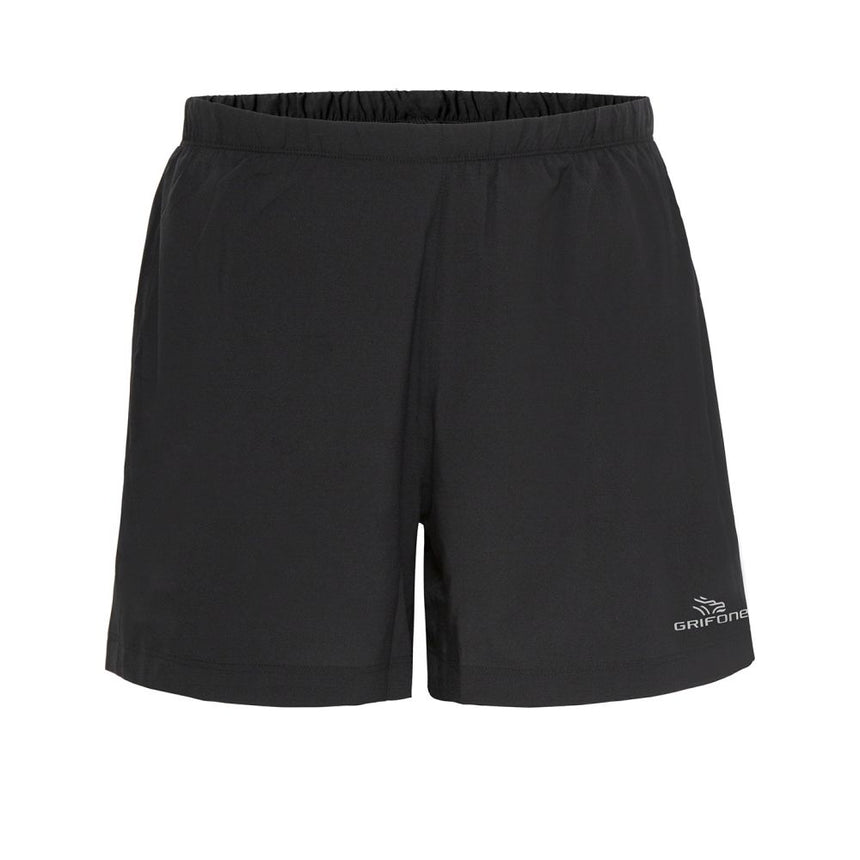 ANCIZAU SHORT