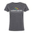 GERRI LADY T-SHIRT S/S