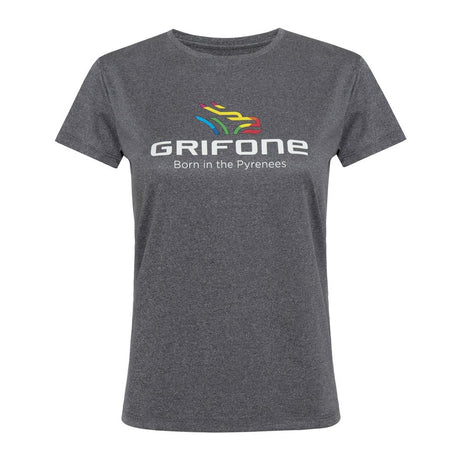 GERRI LADY T-SHIRT S/S