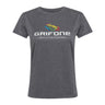 GERRI LADY T-SHIRT S/S