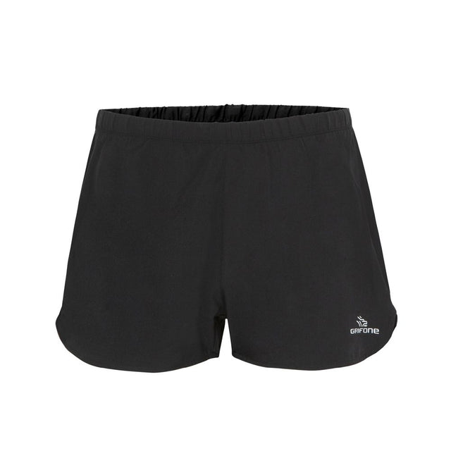 LLADORRE LADY SHORT