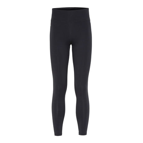 NERIL LADY TIGHTS