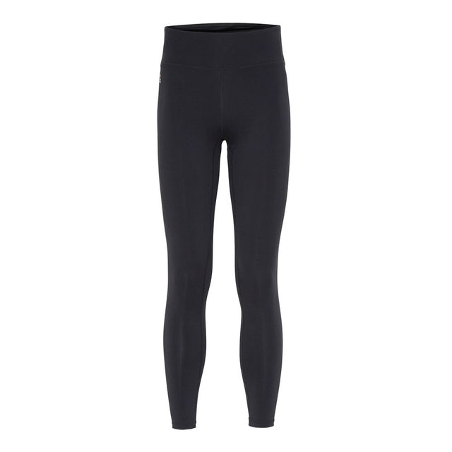 NERIL LADY TIGHTS