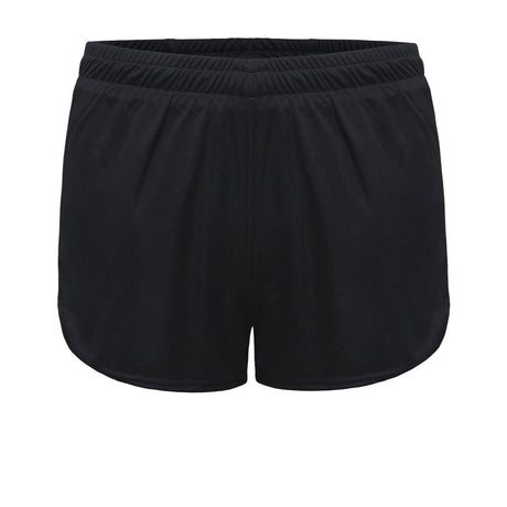 RIBES SHORT PANT