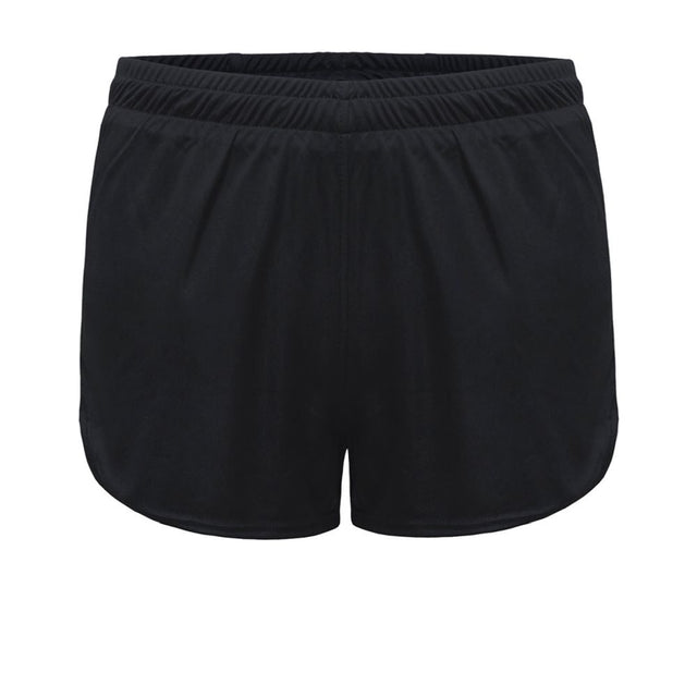 RIBES SHORT PANT