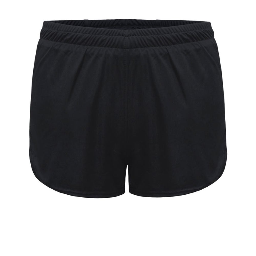 RIBES SHORT PANT