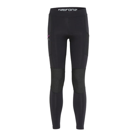 SIREIX LADY TIGHTS