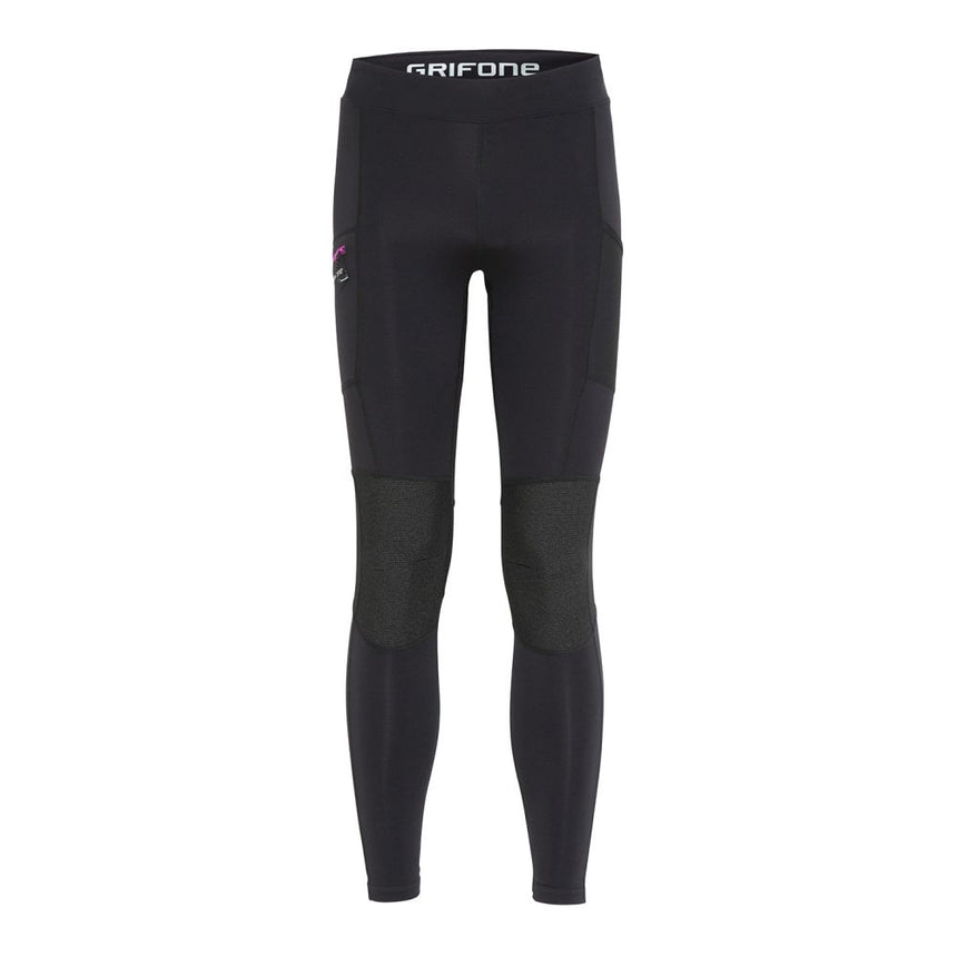 SIREIX LADY TIGHTS