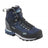 GR5 GORETEX W