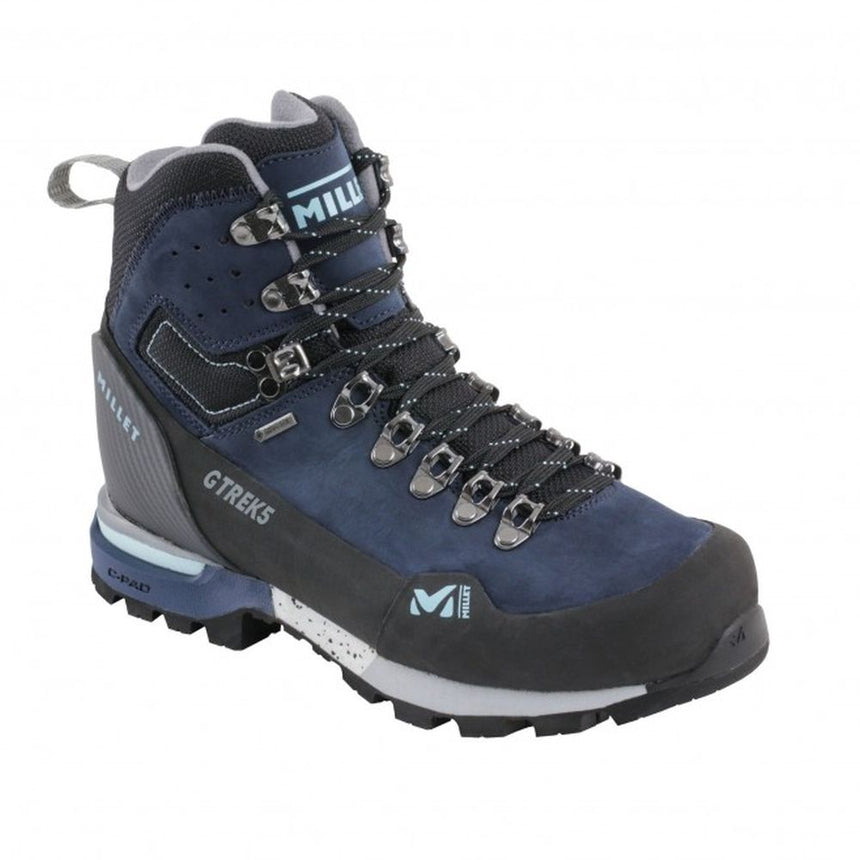 GR5 GORETEX W